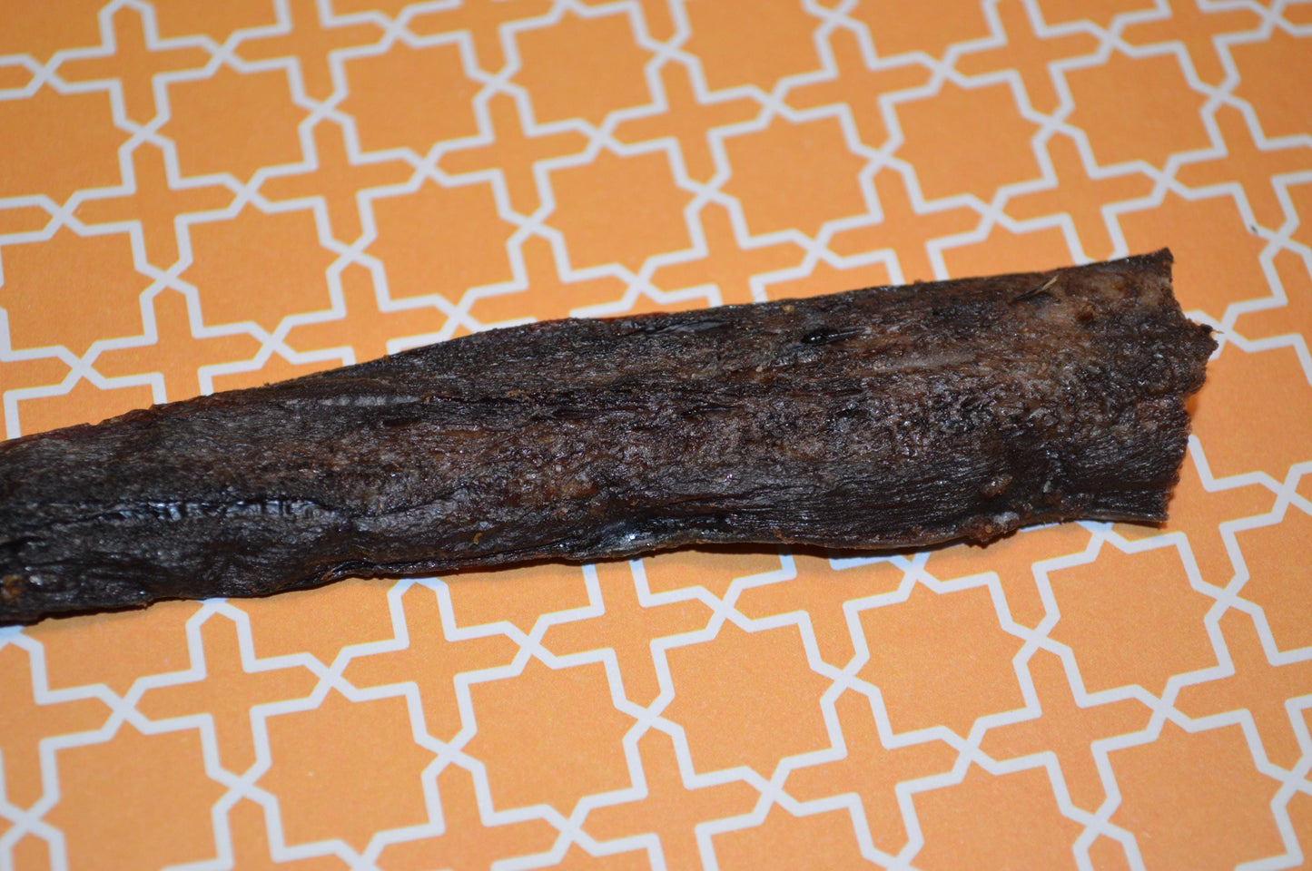 Beef Tongue - Hermit Crab Food