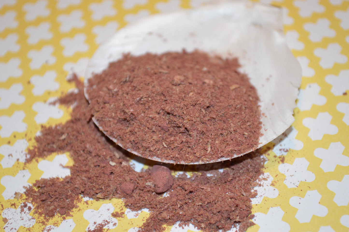 Beeting Hearts - Hermit Crab Food
