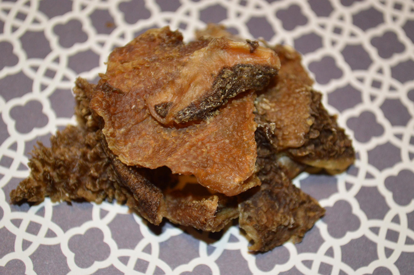 Lamb Tripe - Hermit Crab Food