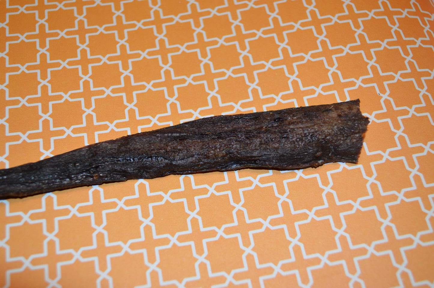 Beef Tongue - Hermit Crab Food