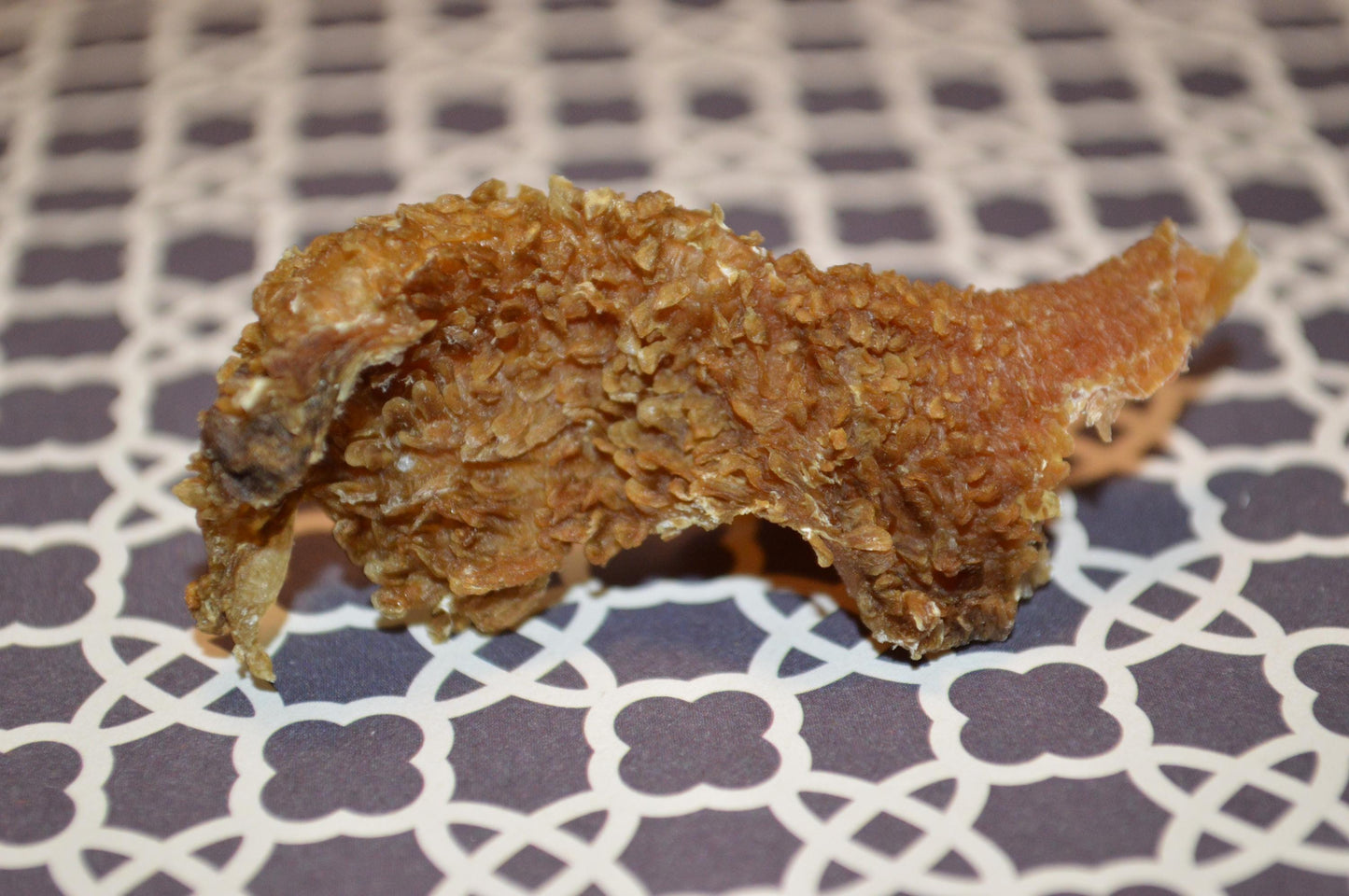 Lamb Tripe - Hermit Crab Food