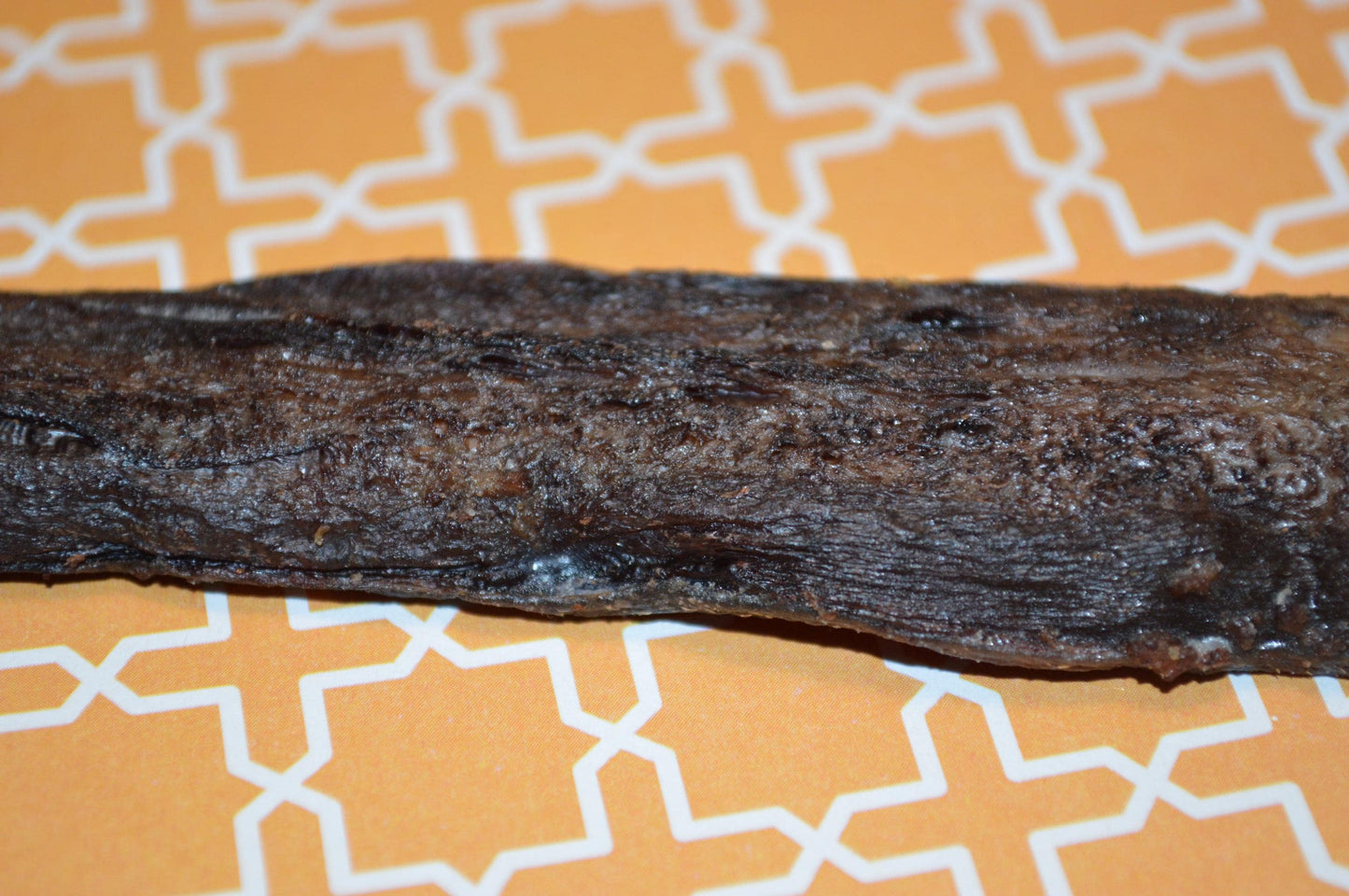 Beef Tongue - Hermit Crab Food