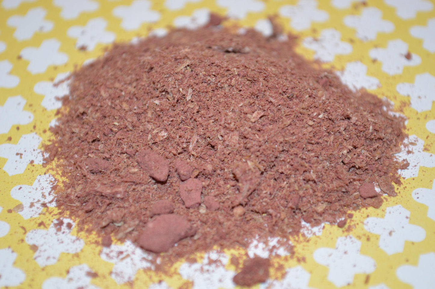 Beeting Hearts - Hermit Crab Food