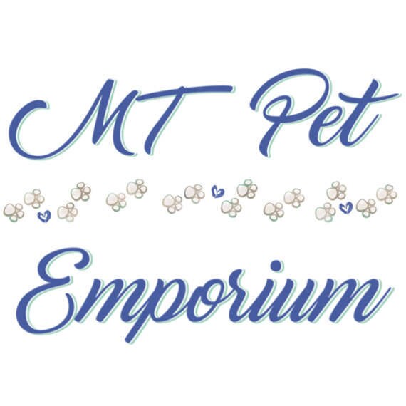 Clam Chowder Bites - Hermit Crab Food