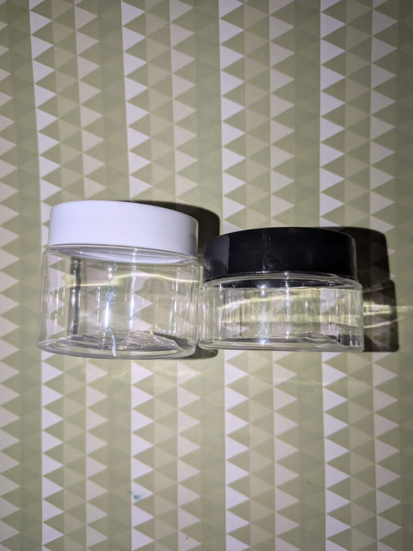 Blue Spirulina Powder - Hermit Crab Food