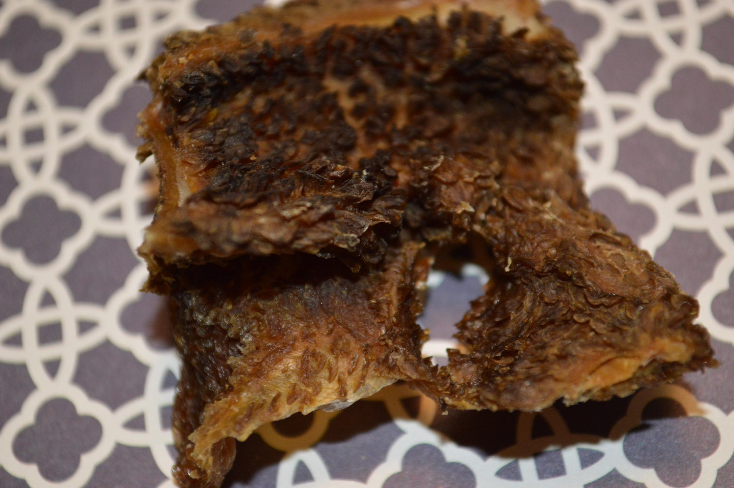 Lamb Tripe - Hermit Crab Food