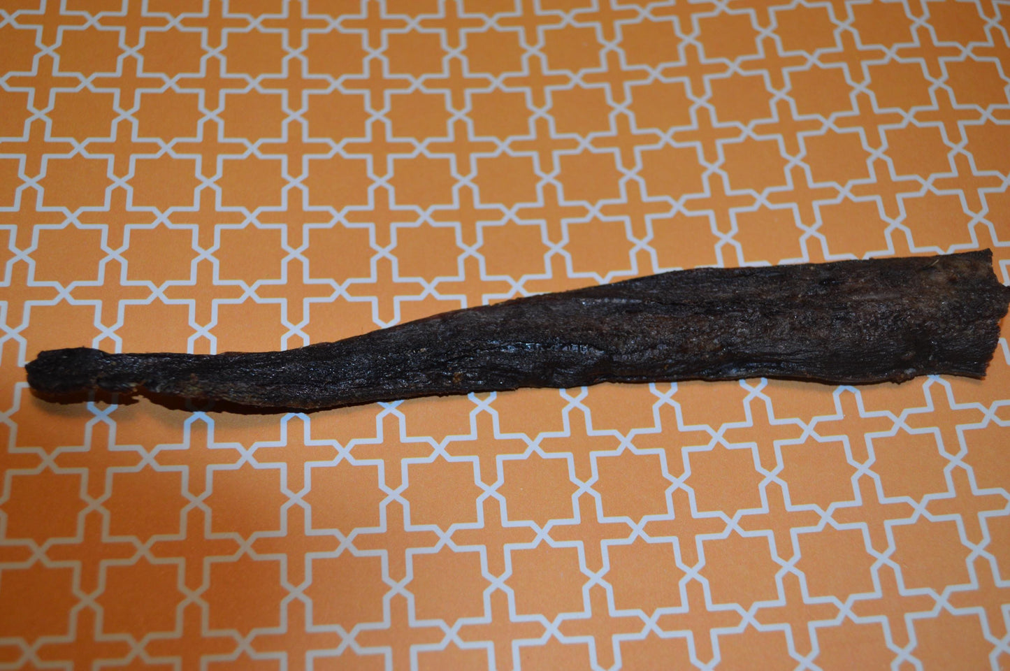 Beef Tongue - Hermit Crab Food