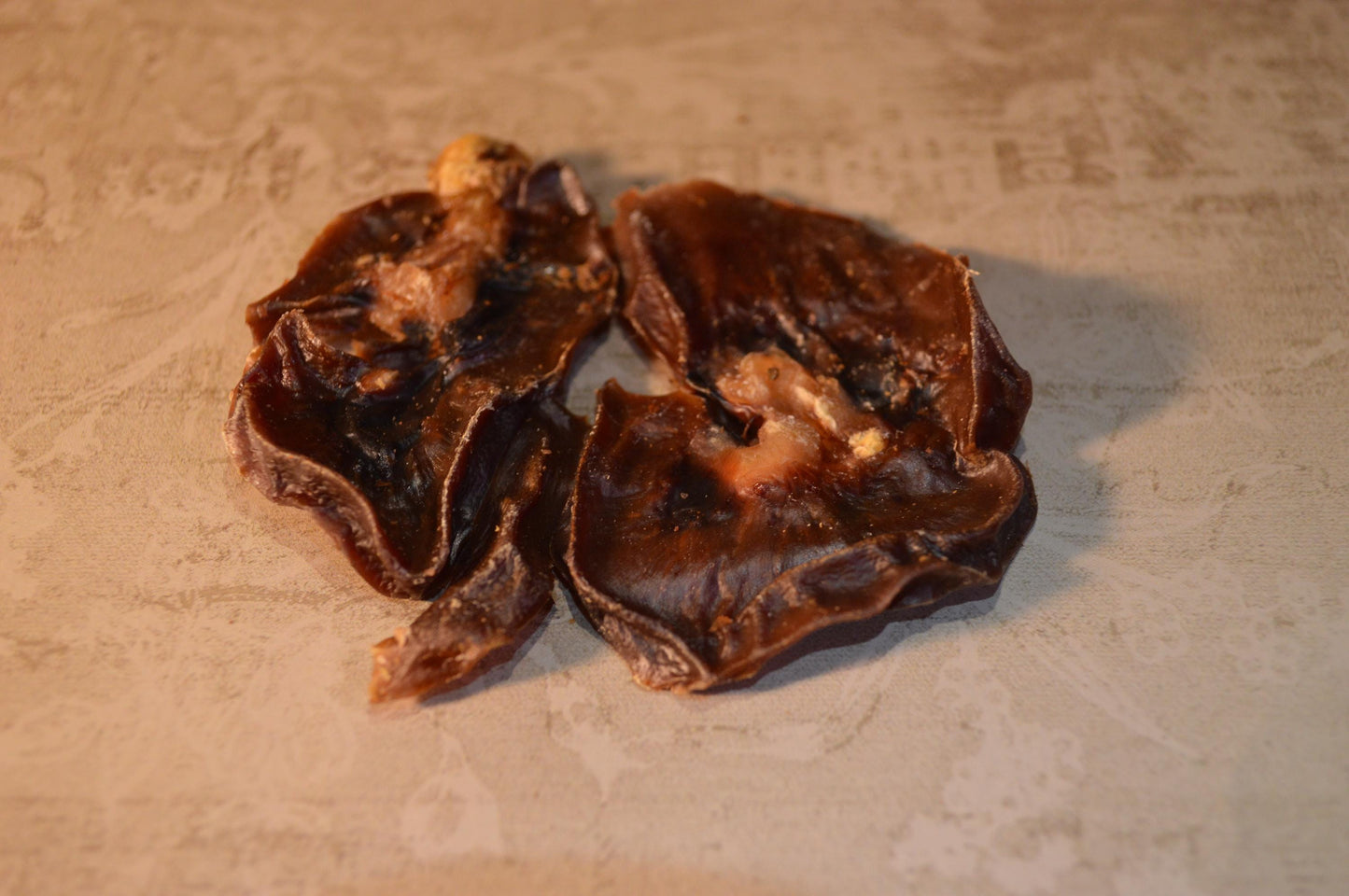 Pork Kidney - Hermit Crab Food
