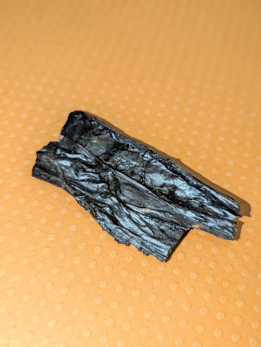 Beef Spleen - Hermit Crab Food