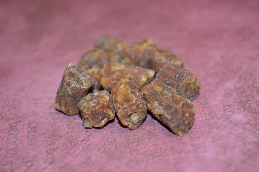 Green Crab Bites - Hermit Crab Food