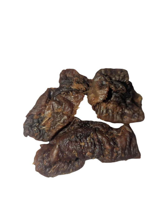 Chicken Stomach - Hermit Crab Food