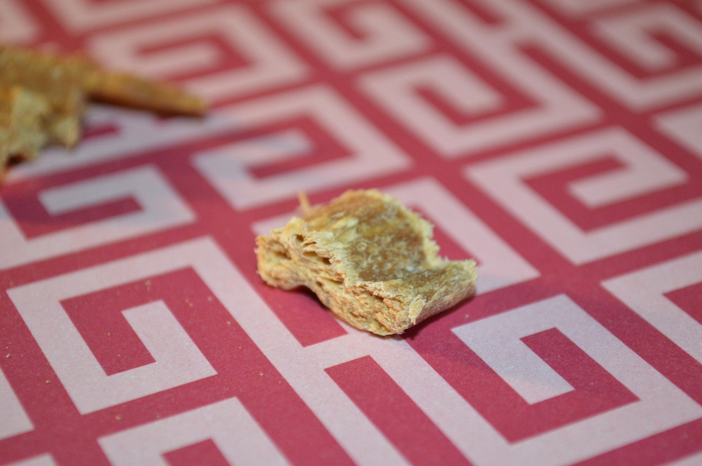 Udder Bites - Hermit Crab Food