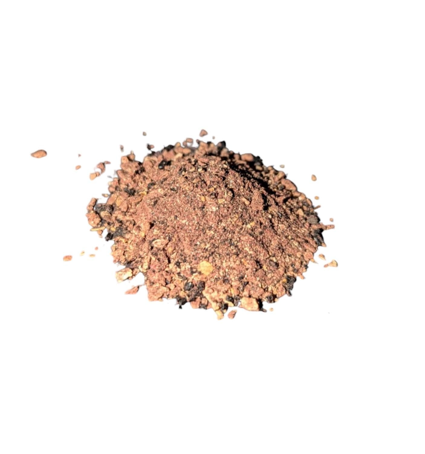 Spooky Mix - Hermit Crab Food