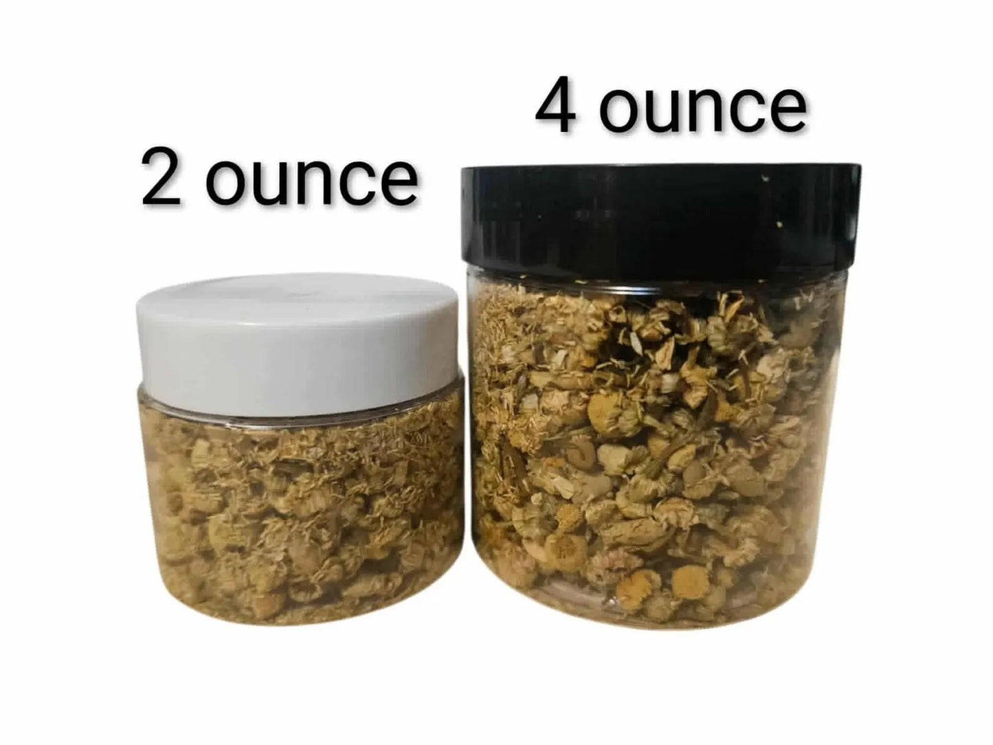 Bee Pollen - Hermit Crab Food