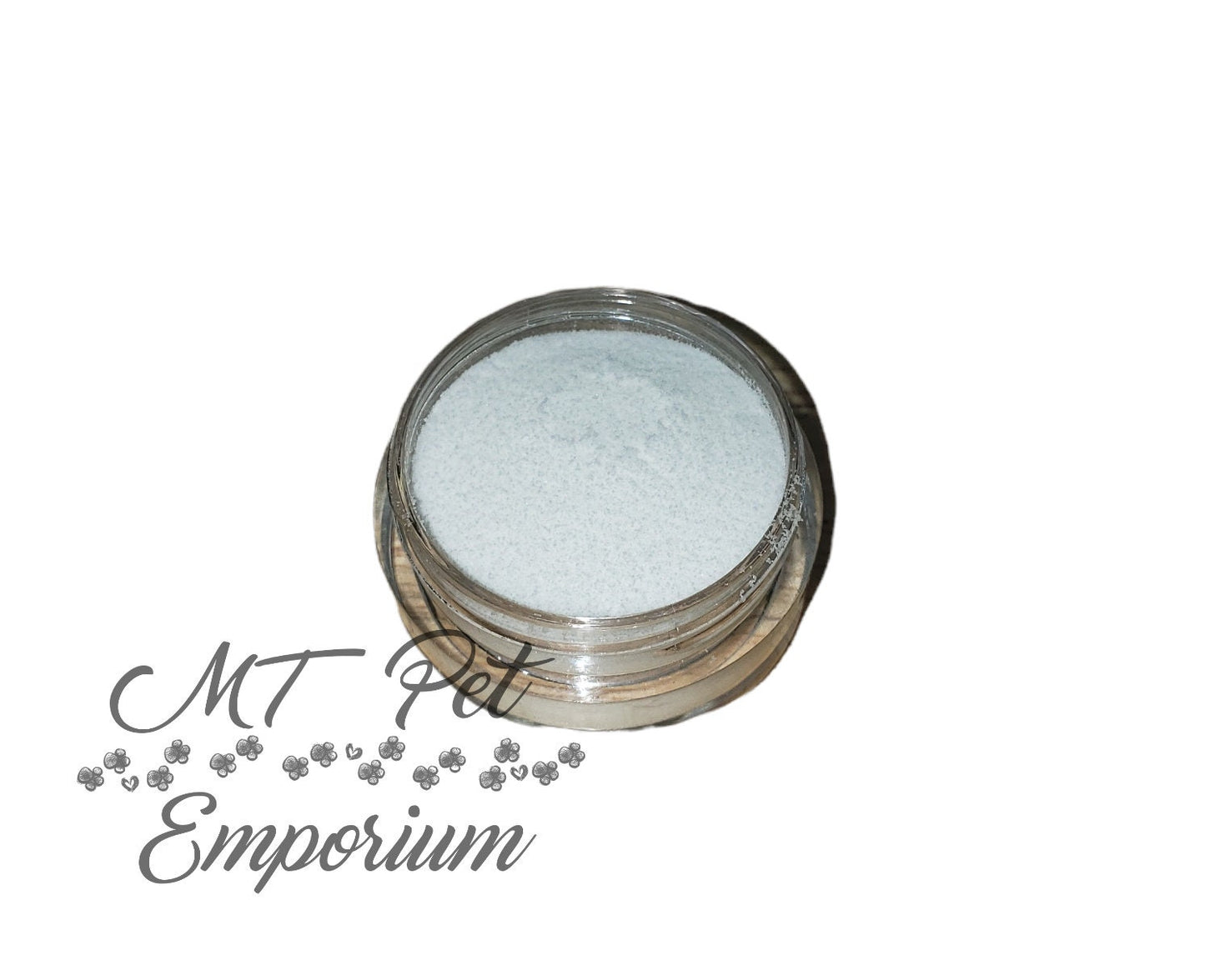 Irish Moss Powder - Hermit Crab Food