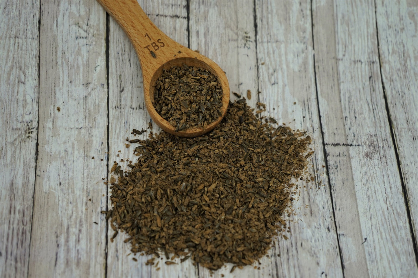 Water Fly - Hermit Crab Food, Fish Food