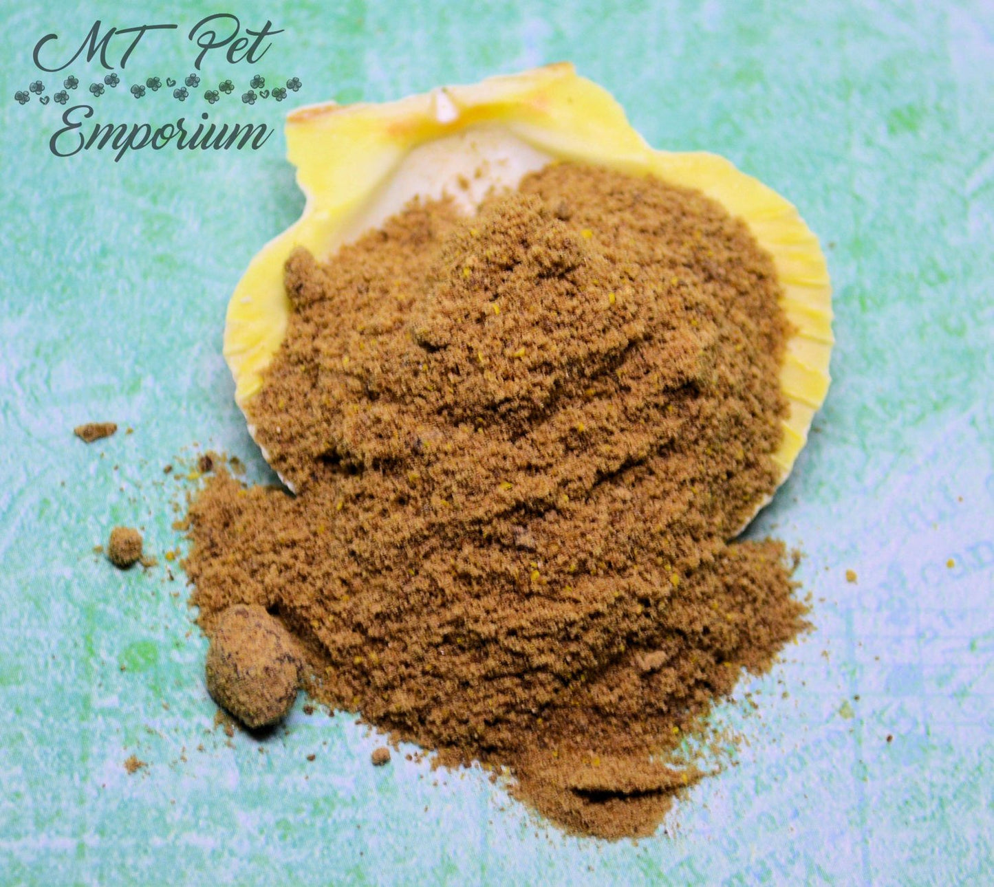Strawberry Banana Crickets - Hermit Crab Food