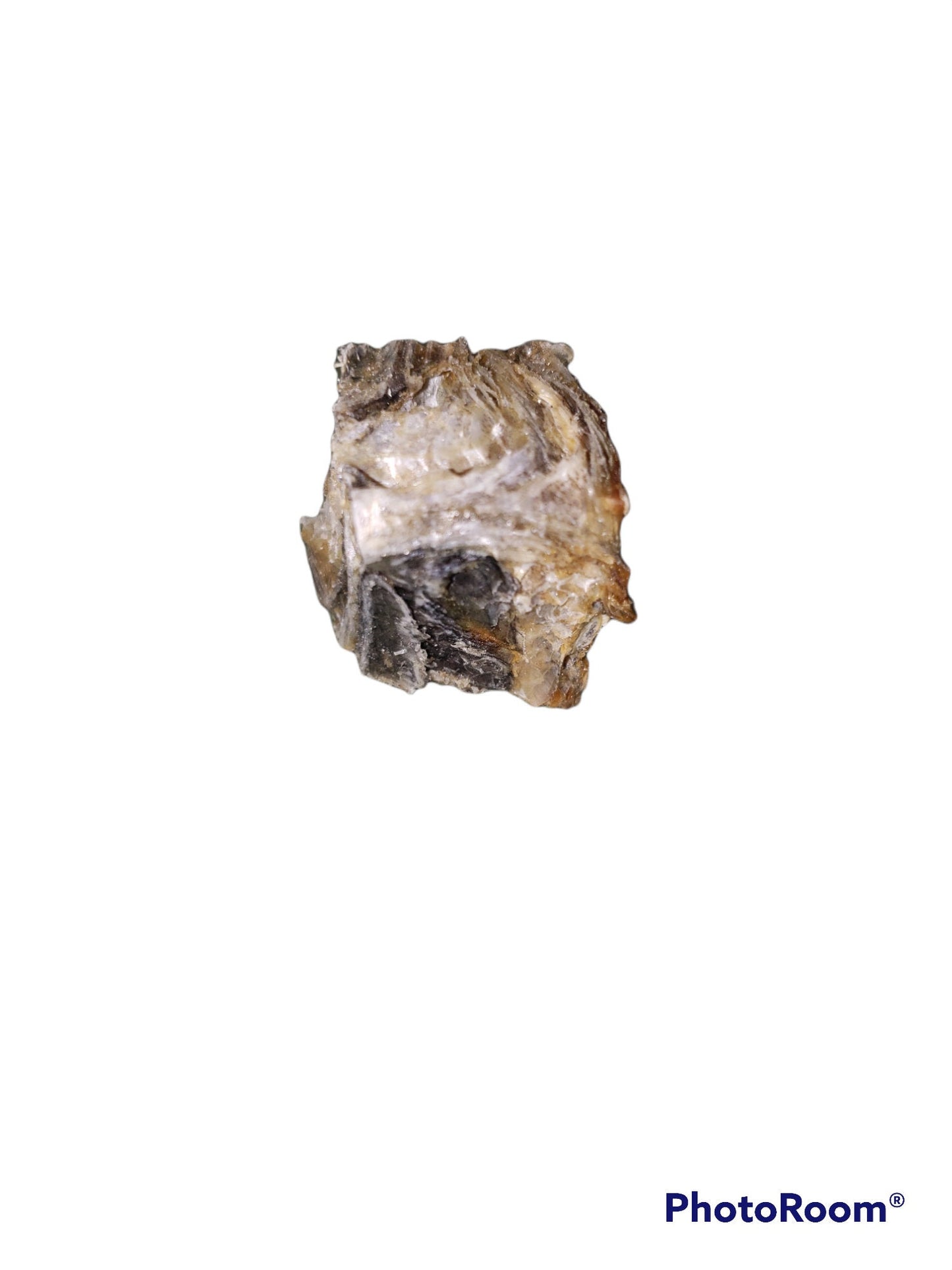 Cod Crunchies - Hermit Crab Food