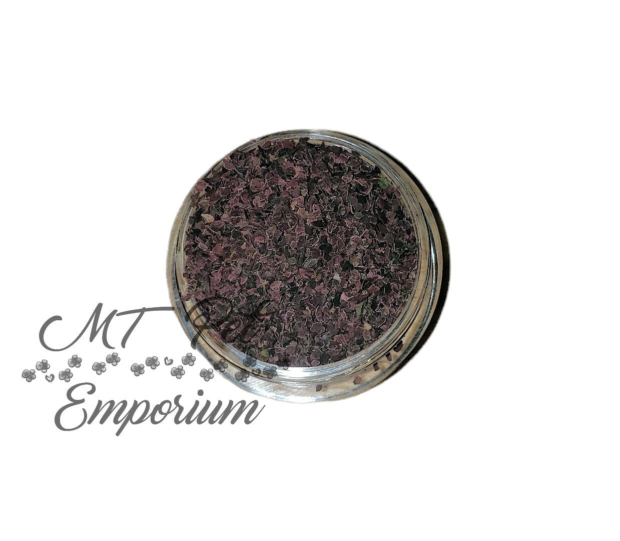 Dulse Granules - Hermit Crab Food