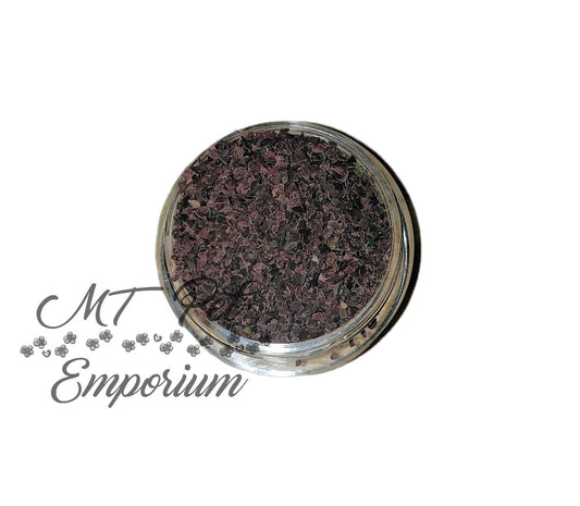 Dulse Granules - Hermit Crab Food