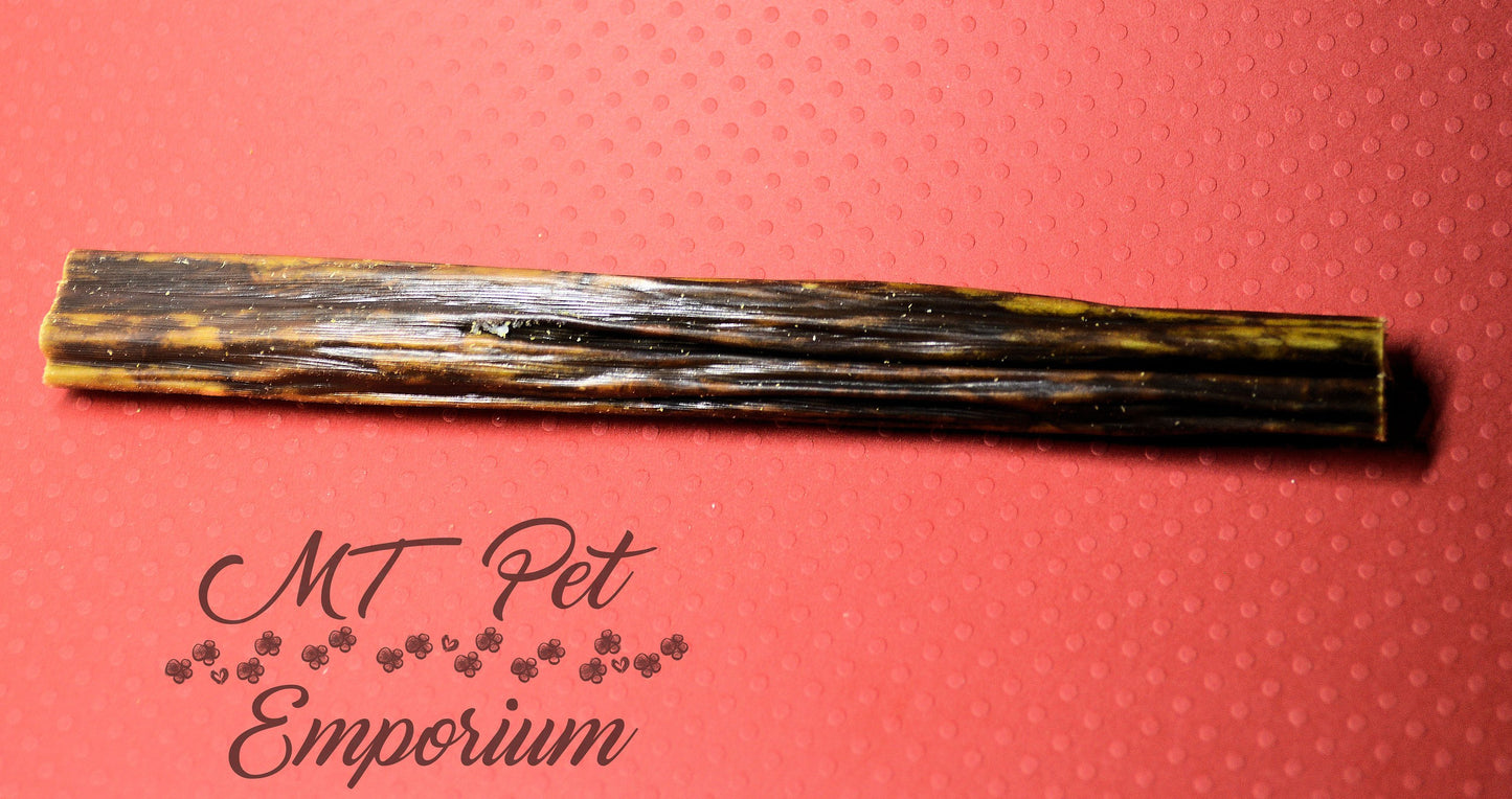 Beef Esophagus - Hermit Crab Food