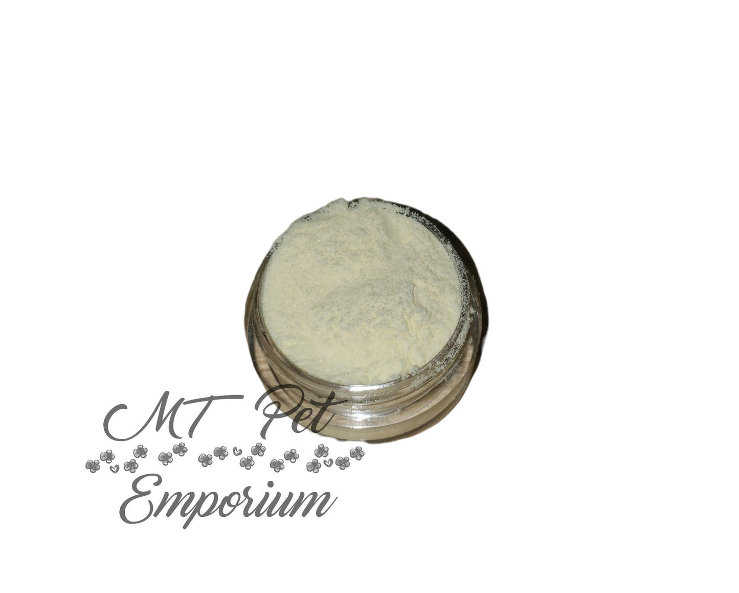Pineapple Powder - Hermit Crab Food