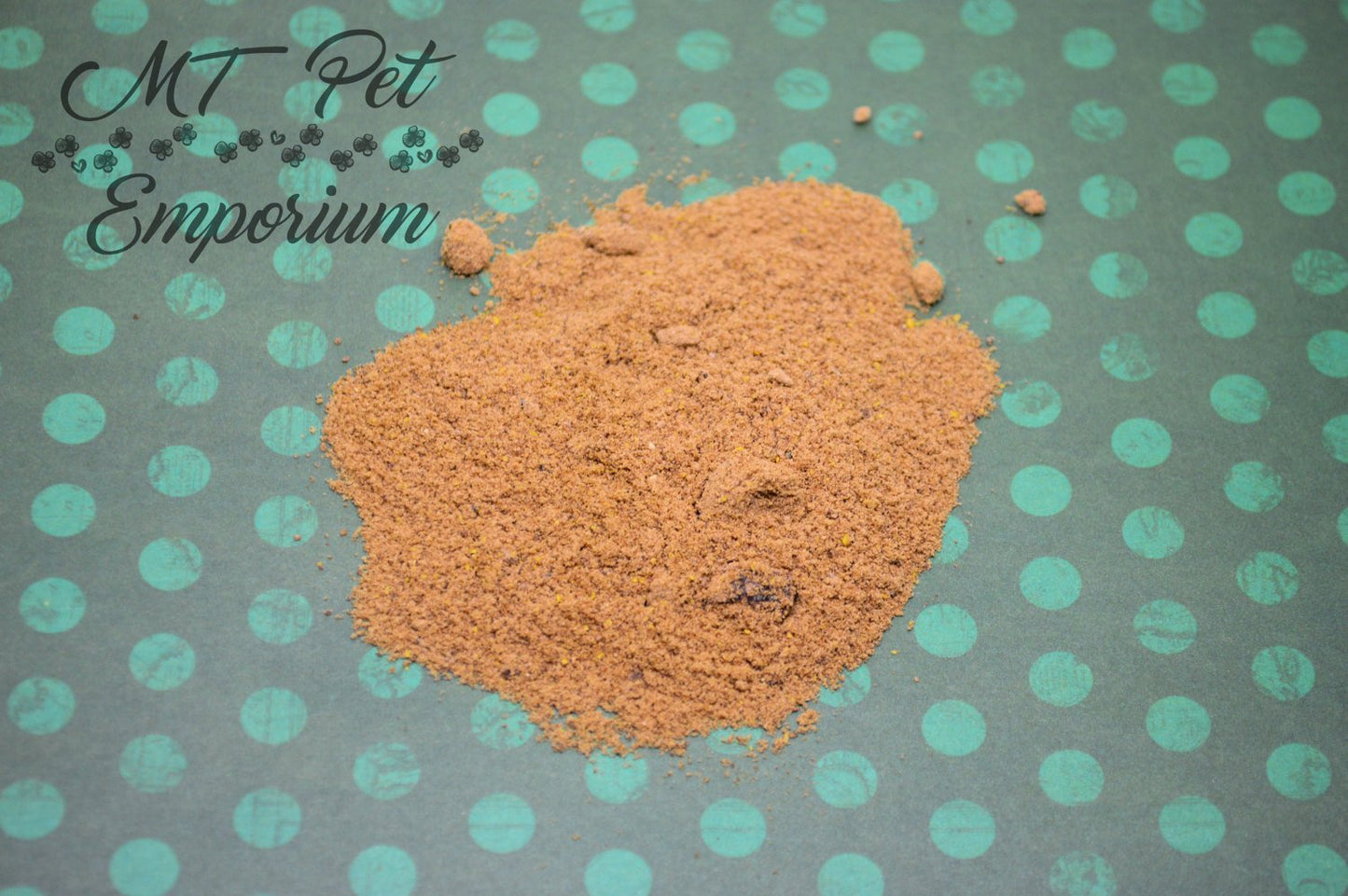 Strawberry Banana Crickets - Hermit Crab Food