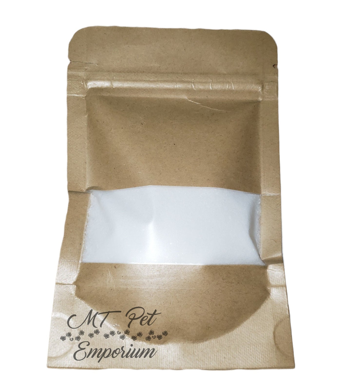 Hermit Crab Salt