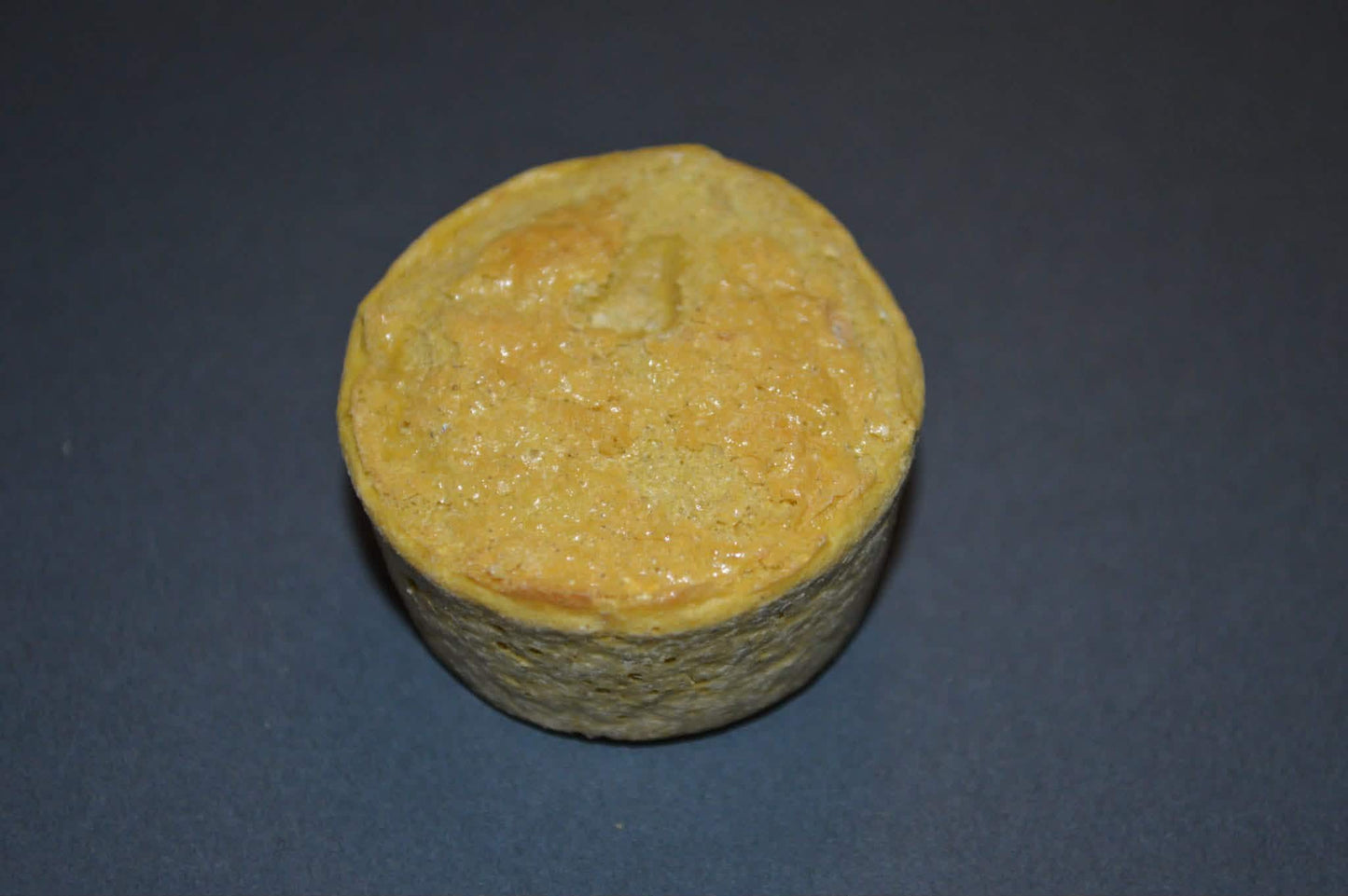 Mega Calcium Bites - Hermit Crab Food