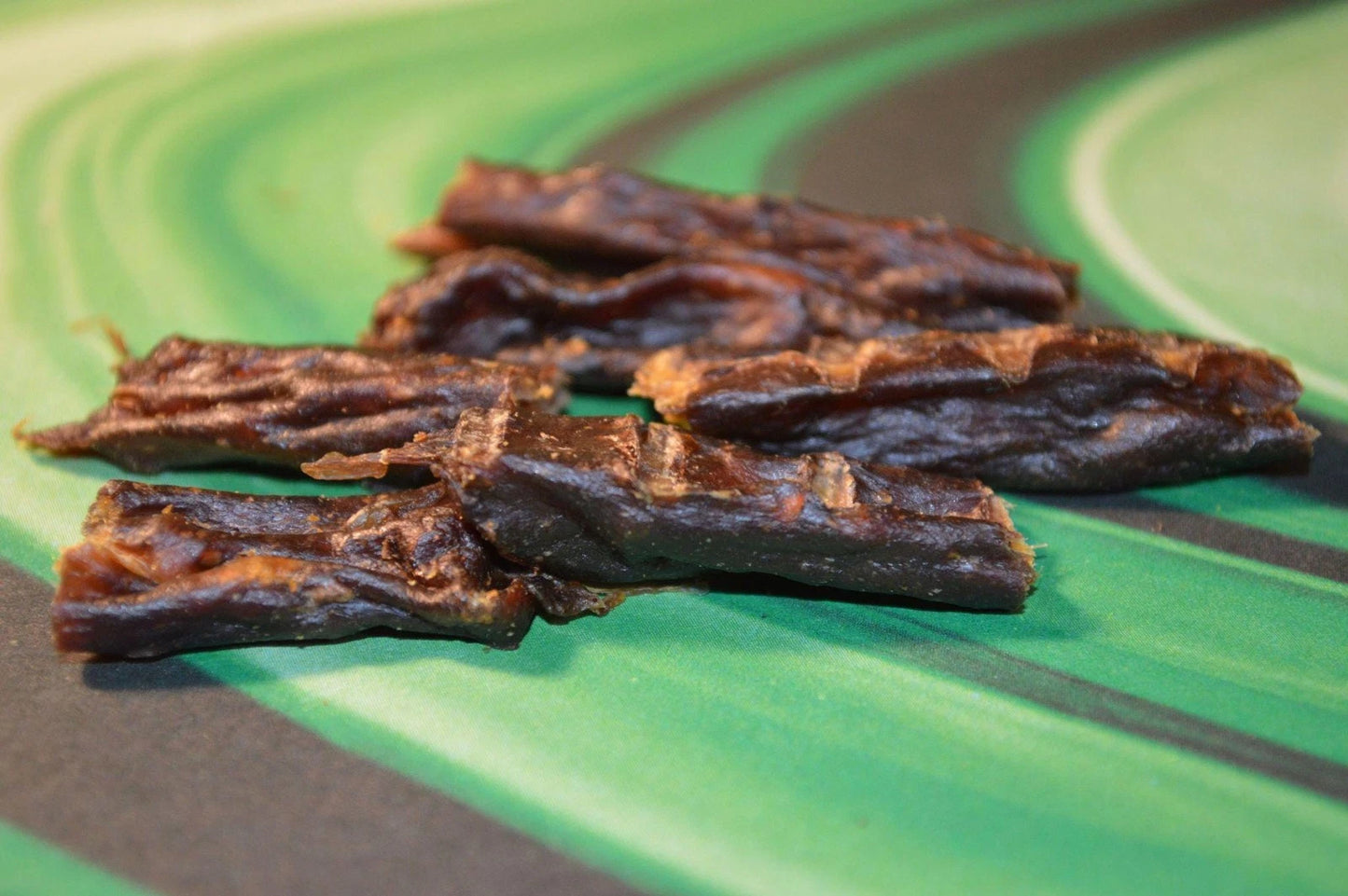 Duck Gizzard - Hermit Crab Food