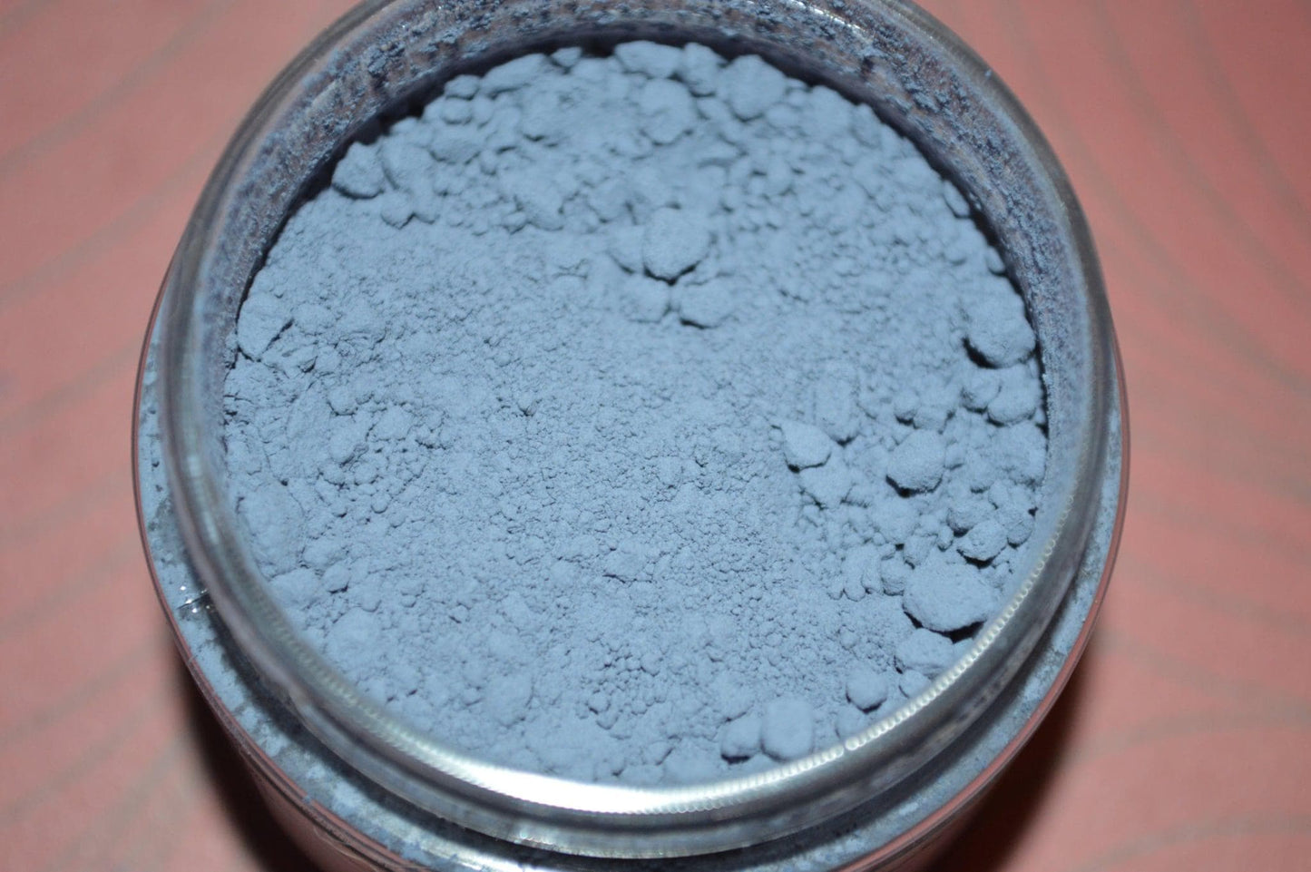 Butterfly Pea Powder - Hermit Crab Food