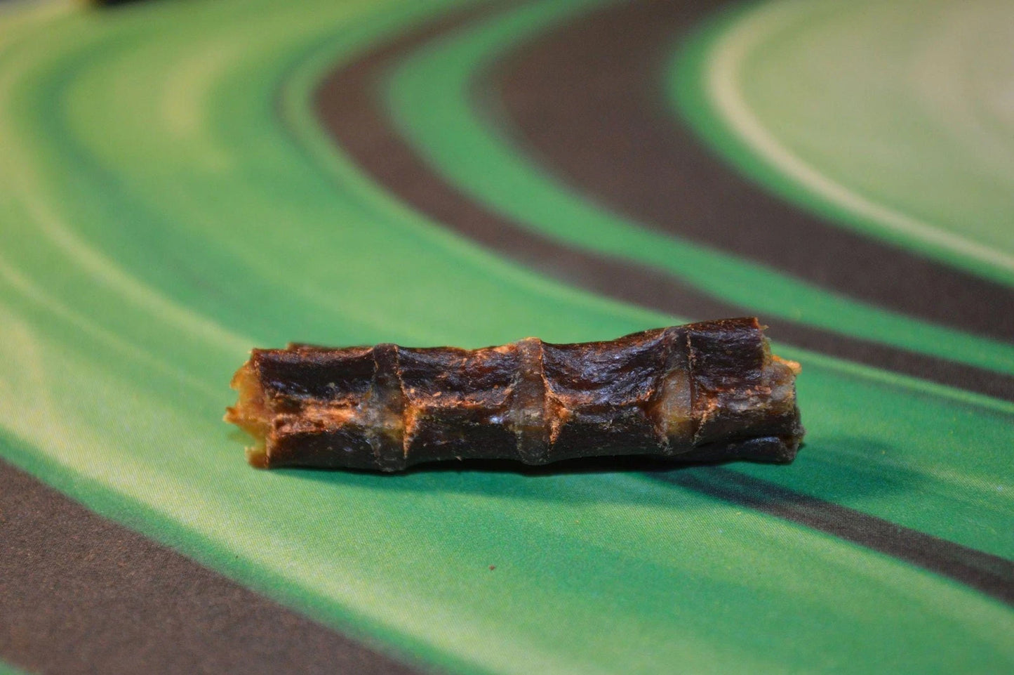 Duck Gizzard - Hermit Crab Food