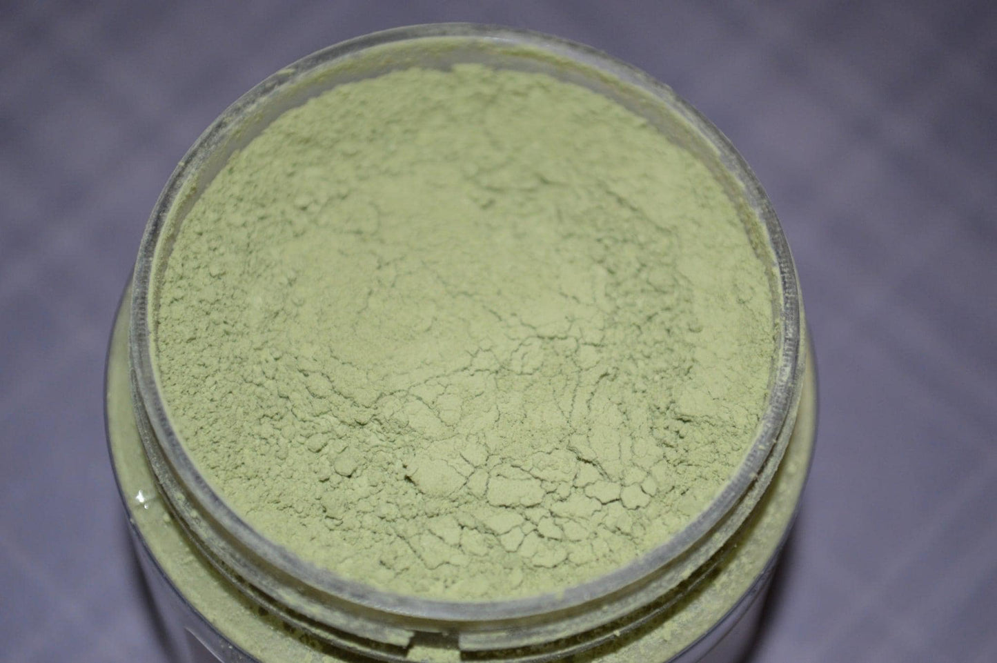 Alfalfa Powder Organic - Hermit Crab Food