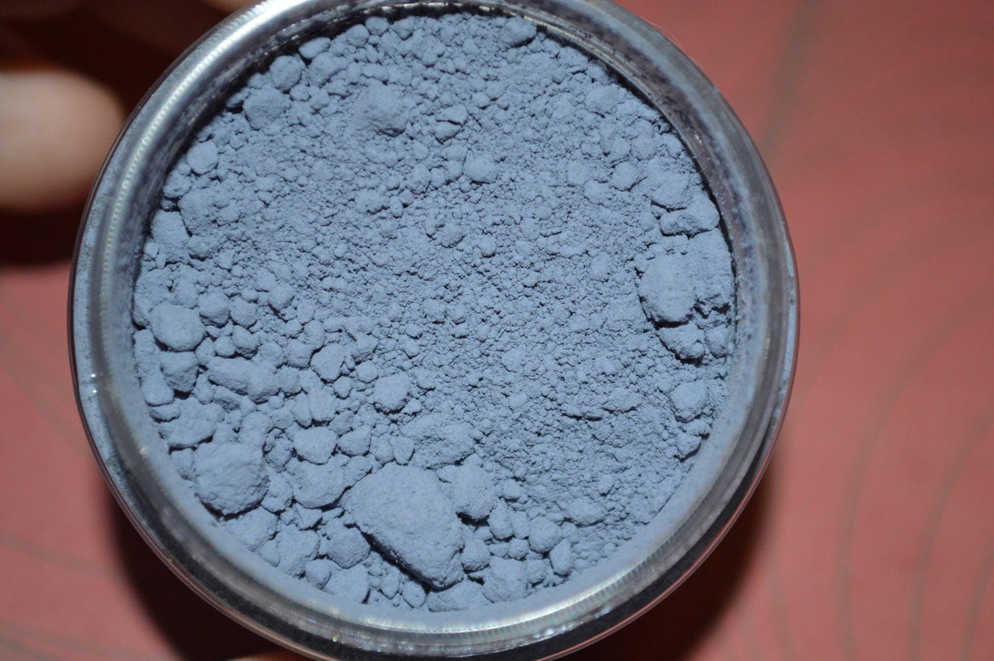 Butterfly Pea Powder - Hermit Crab Food