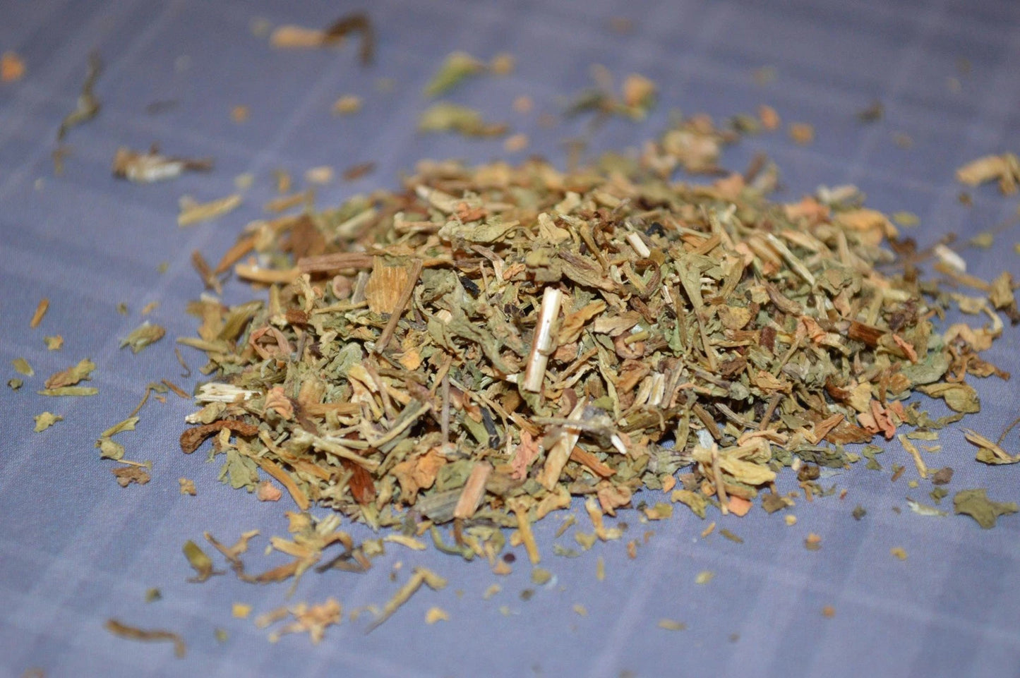 Chickweed - Hermit Crab Food