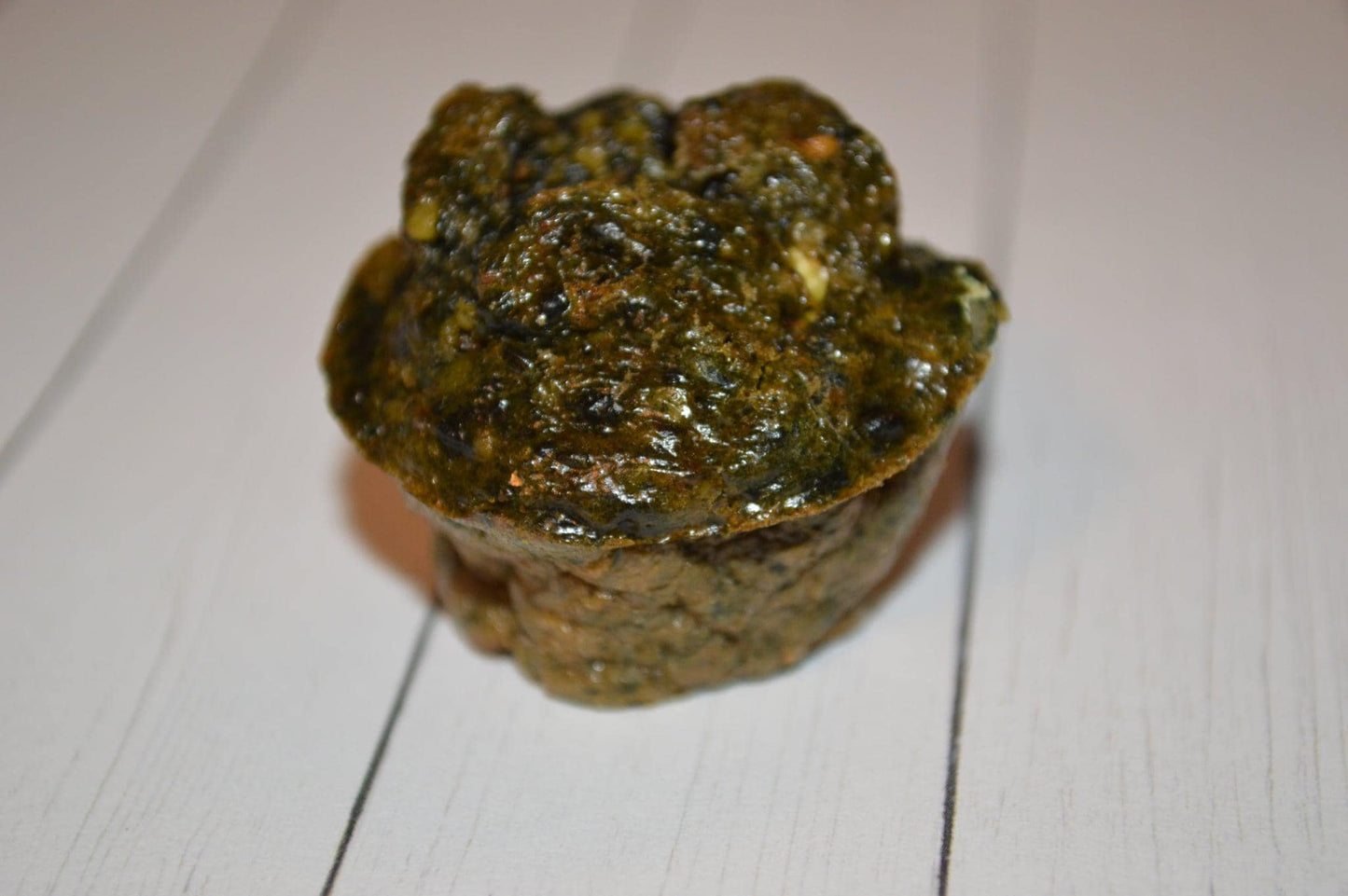 Zombie Bites - Hermit Crab Food
