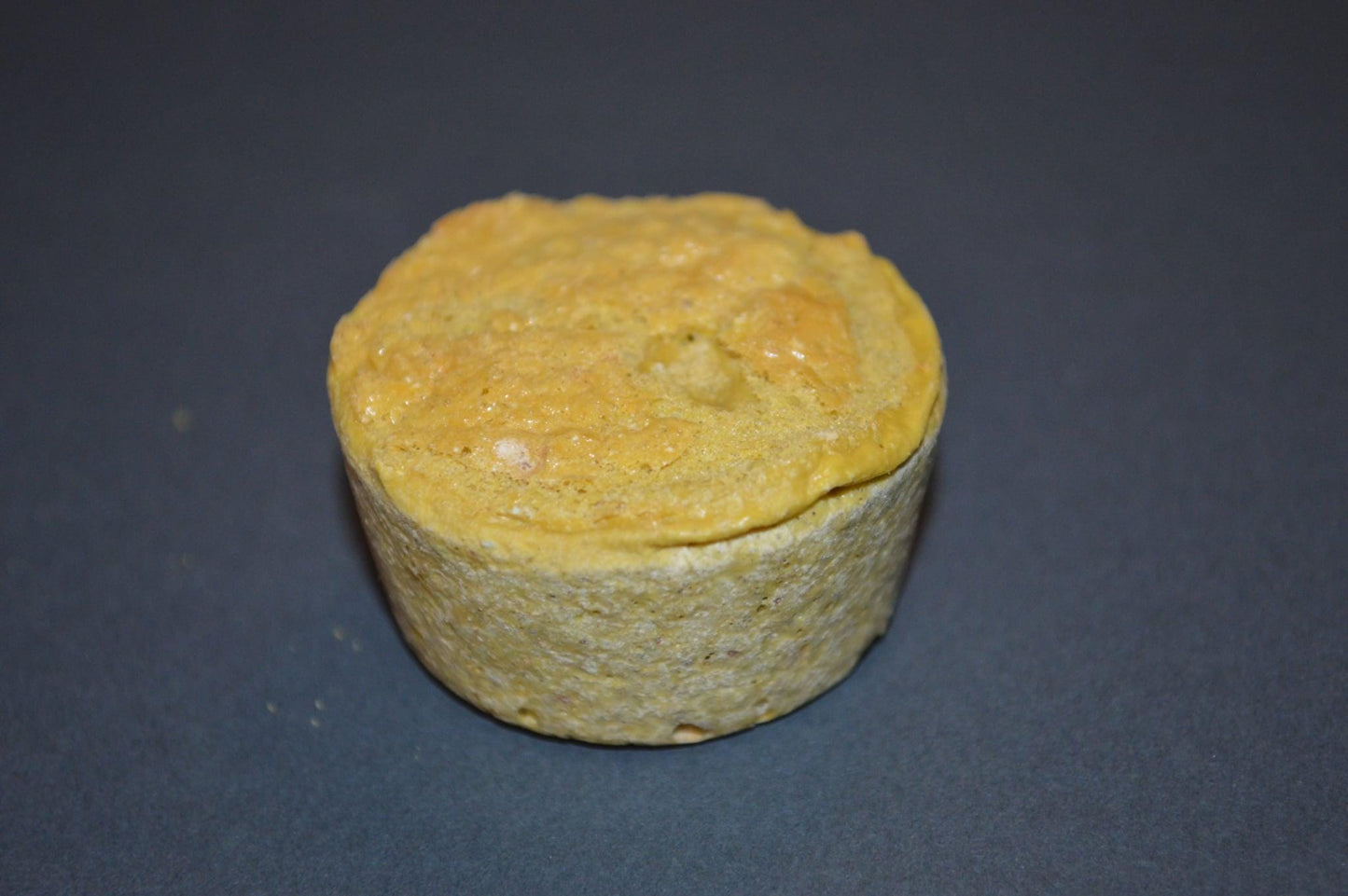 Mega Calcium Bites - Hermit Crab Food