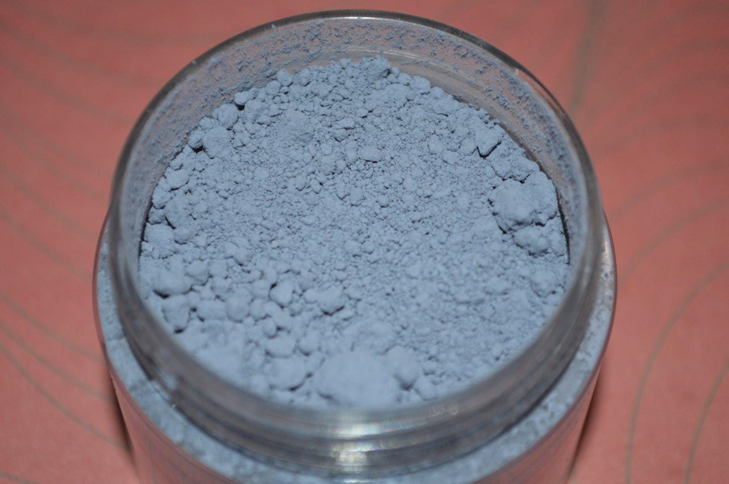 Butterfly Pea Powder - Hermit Crab Food