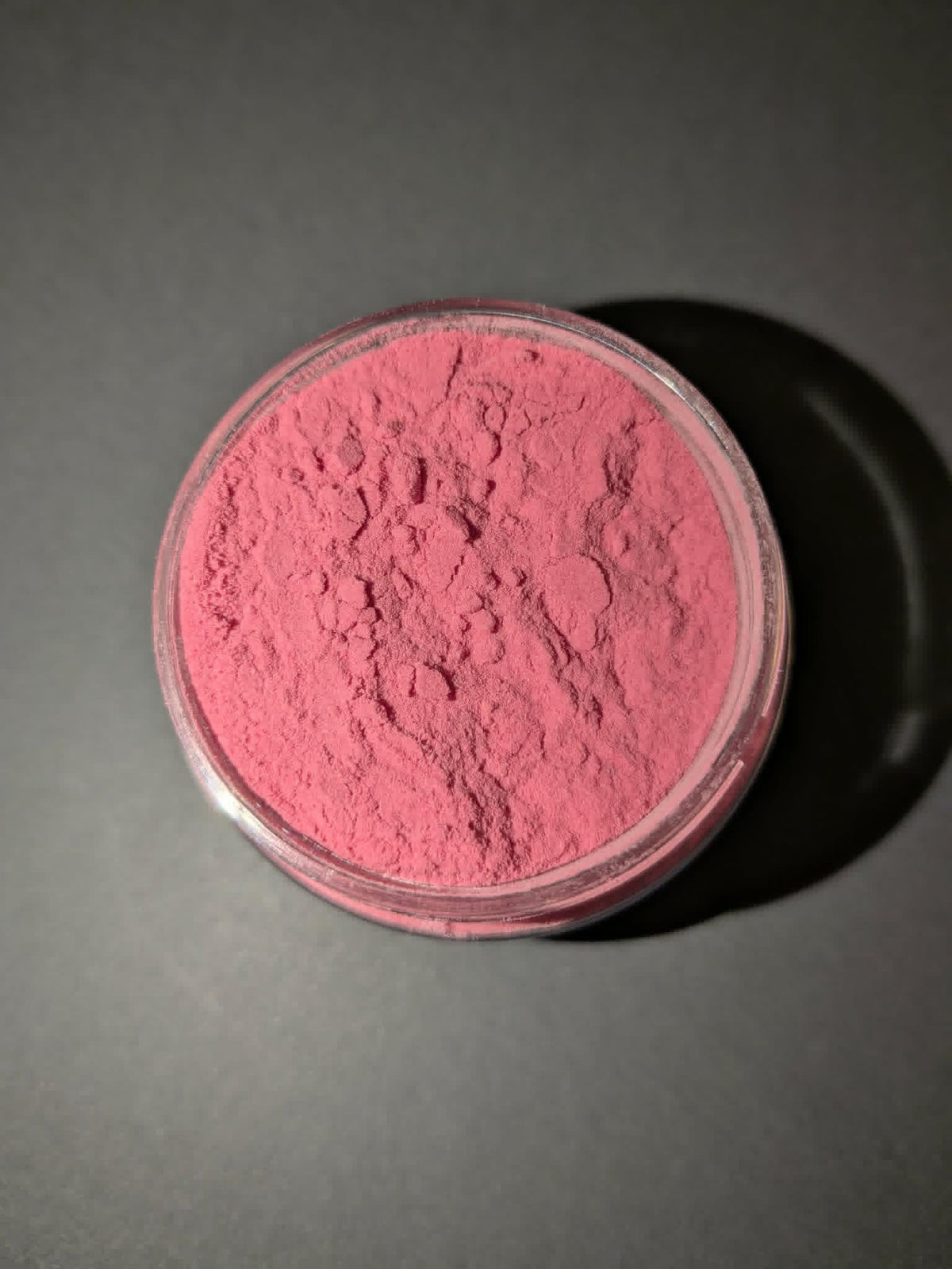 Raspberry Powder - Hermit Crab Food