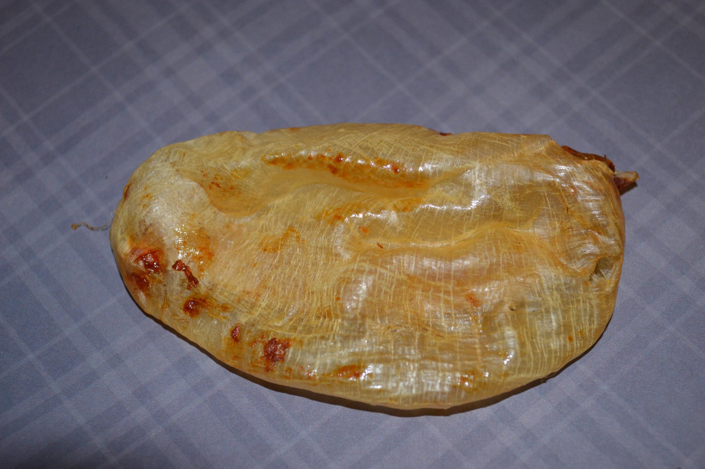 Carp Swim Bladder - Hermit Crab Food