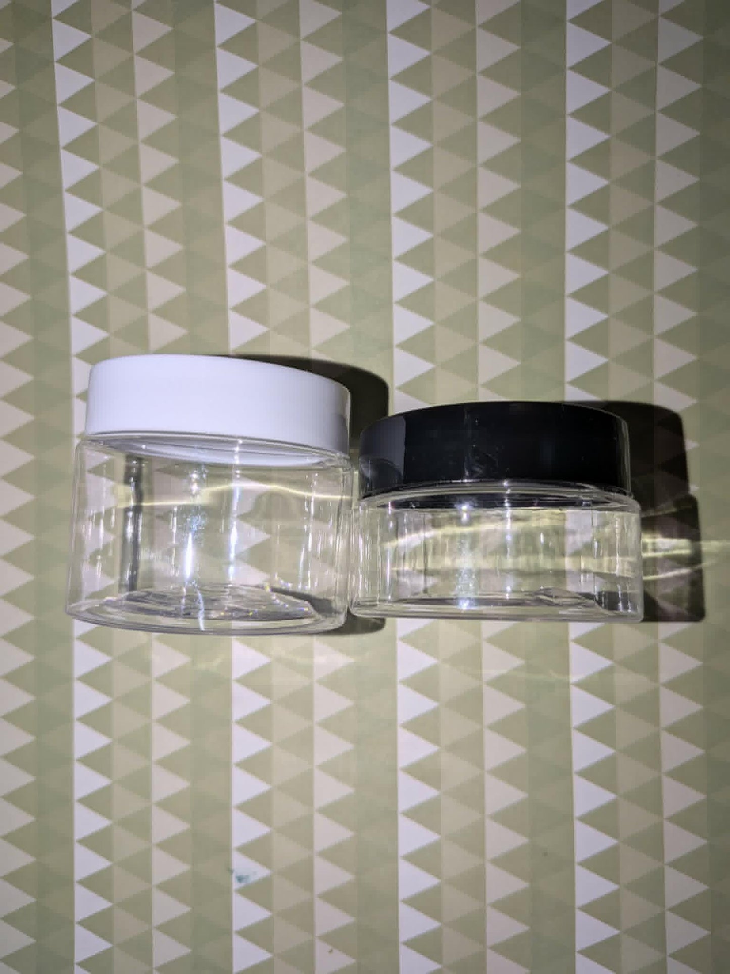 Spirulina - Hermit Crab Food