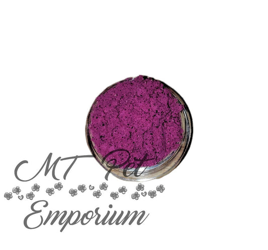 Dragon Fruit Powder - Hermit Crab Food