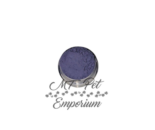 Butterfly Pea Powder - Hermit Crab Food
